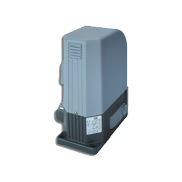 DEA LIVI DEA-LIVI electric gate motor for Sliding Gate Singapore