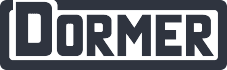 dormer logo