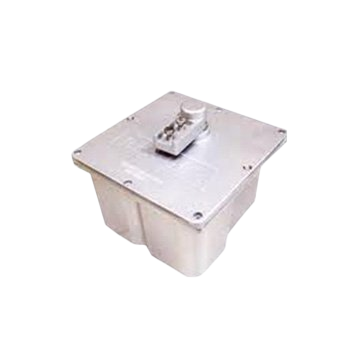 Ran-Ger Autogate Ran-Ger Autogate