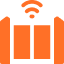 automated gate