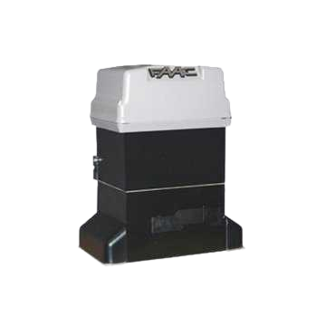 faac 746 range faac 746 range